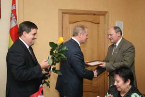 ������� ���������� �����������