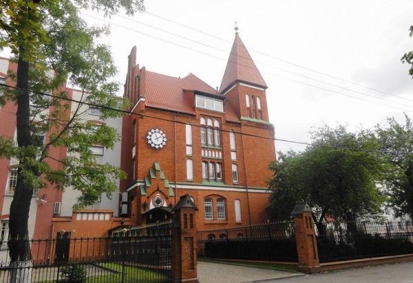 ��������� ����� ��������� 