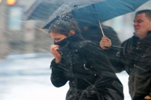 ��������! �������� �����!