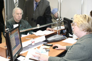 �������� � ��� ������ � ��������