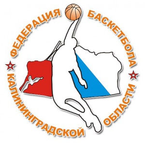 ������������ �������� ����� �������