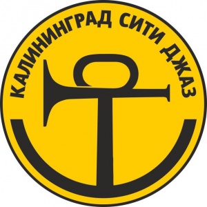 ����� ���� ������: �� ������ ������� ����� � �����