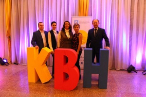 ����������� �� ������� ���������� �������� �����