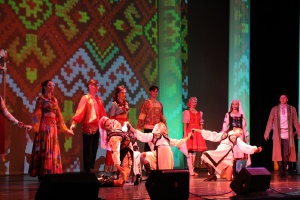 ���� ����, ����������� � ��������� ����������