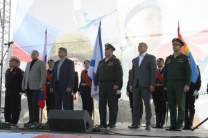 ��������� ������: ������ � ��������� ����� ����� � ��� �������, ����������� � �������