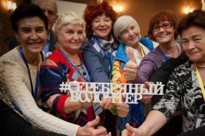 ������ ����������� � �������� ����� � ���� ����