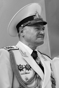 �������� � ���������� �������� ������ 11 ���� � ���� ��������