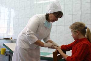 ������� � ������������ �����������