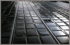  1   19.00  23.00     . 