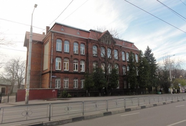 ����� ��������