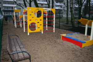 �� ������� � �������� ������ �� ��������� � ���������