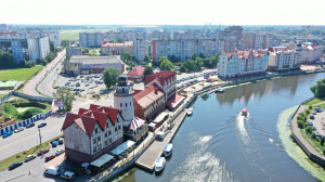 ��������! ������������ ����������