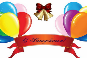 C ���������!