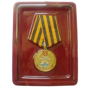 �������� �������� ������� � �������� ������