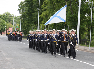 ���������� ��������� �����������