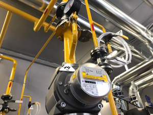 �������� - ���������� ����������