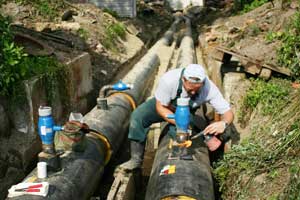 ���������� � ���� � �� ������ � ���������