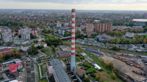 ����������� ��������� � ����