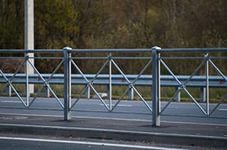 ��� ������������ ���������