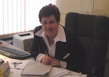 1  2017   80      ,   ,   