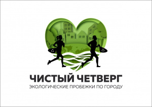 �� �����, ������������������� � �������� 