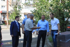 ������������� �������� �������������� ������ �����������