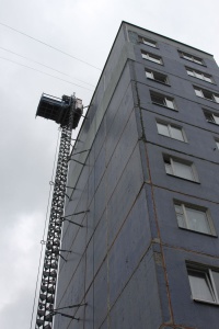 � ���������� � ������ � �����������