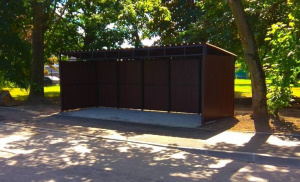 � ������������ ���������� � ��������� ����� ������������ �������� ��� ���������� �������