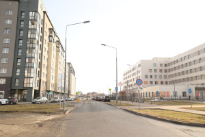 ����� ������, ������ - ������!