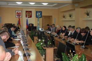 03. Начальник земельного комитета. Большая покровская 15 нижний новгород комитет по городскому имуществу. Комитет муниципального имущества и земельных ресурсов. Комитет муниципального имущества и земельных ресурсов.