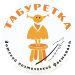 ���� ���������� ���������� ���� ����������� ��������� �����-����������