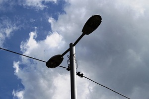 ��������! �������� �����