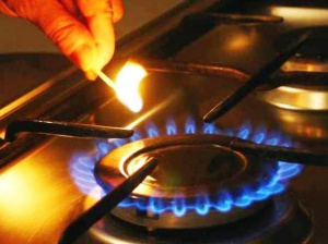 ������������ �������������� ������ �������� �������� ���