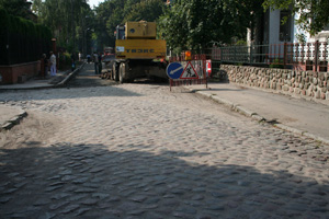 ����������� �������� �������� �� ������ ���� �������� � �������������