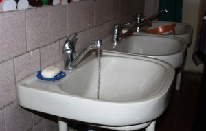 ��������! ���������� �������������