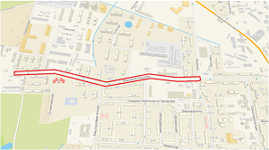 ����� ������� ������ ����