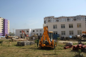 ��� ����� ������� ���� ��������� � ������������ �� ������ ���� 