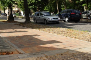 ������ �������� �� �������� �������� � �������� ��������