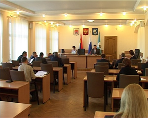 ��������� ����� ����������� ��������