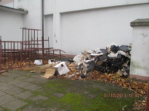 ��������������� ���: ���������� ��������