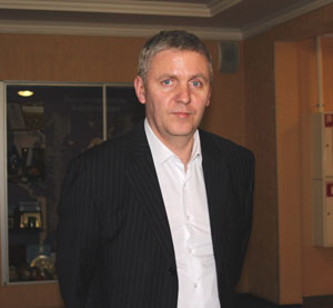 ������� ���������������� � ���������������� ����