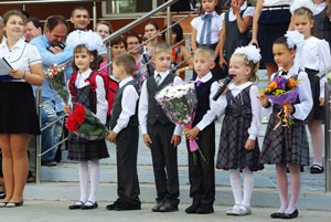 ��������� ������: �� ������� ���� � ��� ����� ����� ���������� � ���������, � � ��������� ��� � ����� �18 ��������� ����� ��������