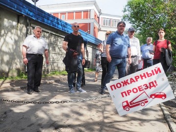        ,      ,                  2018 