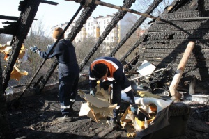 �������� ���� ��� �� ������!