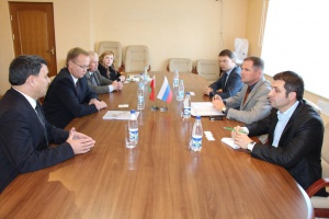 �������� ������ �������� � ������������� ������ ������������������ 