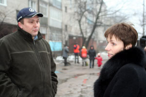 ������ ������� ���� ����������� �������� � ���������� ������ �� ����