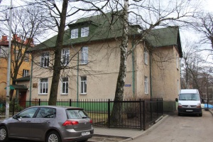 � ��������� �����