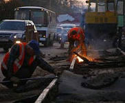 � 22 ������ �� 26 ������� 2013 ���� ���������� ����� �������� �������� �� ��������� � 3 � � 5