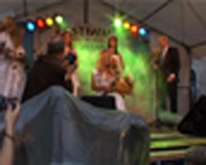 ������������� �������� �������� ������