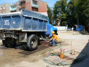  ��������� �� ������� � ����� ������